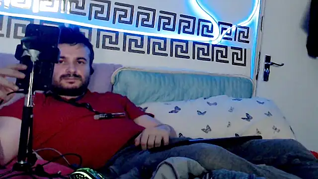 Snapshot of erotico69xxx chatting on November 3, 2025, 1:19 am erotico69xxx online show from November 3, 2025, 1:19 am