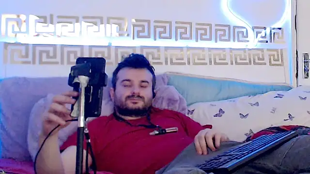 Snapshot of erotico69xxx chatting on November 3, 2025, 1:23 pm erotico69xxx online show from November 3, 2025, 1:23 pm