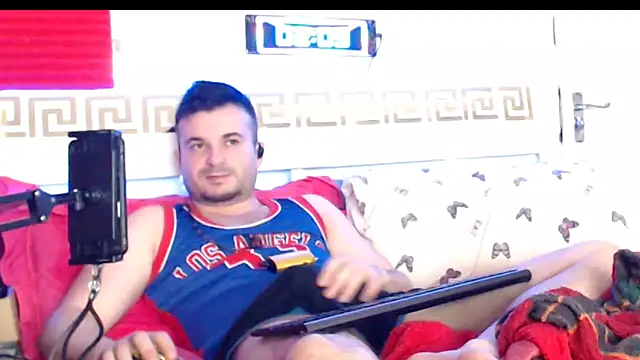 erotico69xxx online show from December 15, 2025, 2:10 pm