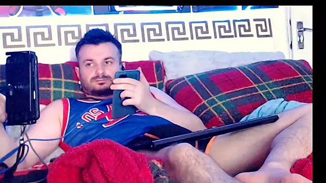 erotico69xxx online show from January 16, 2026, 12:25 am