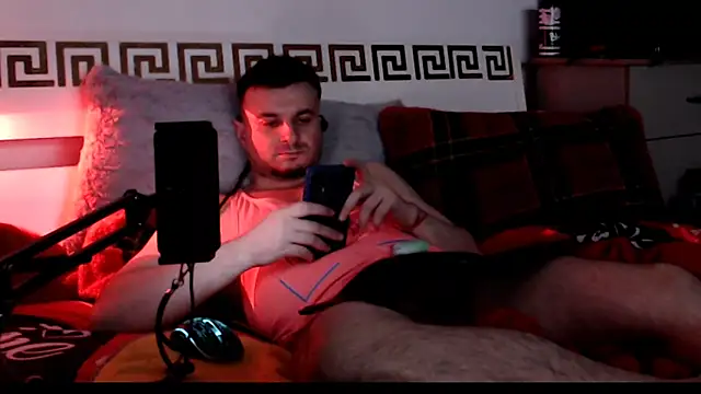 erotico69xxx online show from March 10, 2026, 11:54 pm