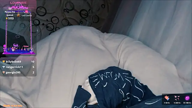 Snapshot of tia_meow chatting on March 6, 2025, 2:09 am tia meow online show from March 6, 2025, 2:09 am