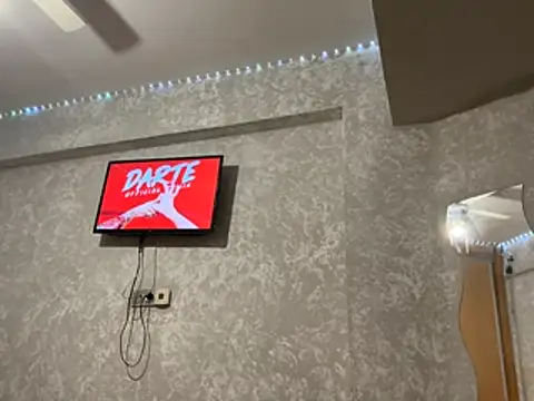 Latina BigBoobs online show from February 16, 2026, 3:57 am