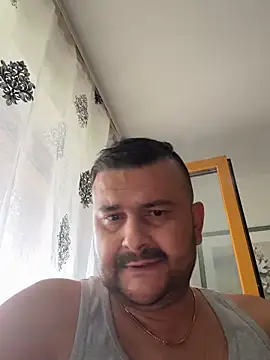 DODOLYNOBY online show from June 10, 2026, 8:24 am