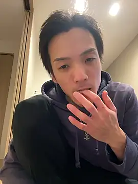 Shohei erokukan online show from February 1, 2026, 1:31 pm