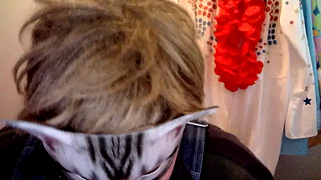 Sigorius online show from January 8, 2025, 2:14 pm