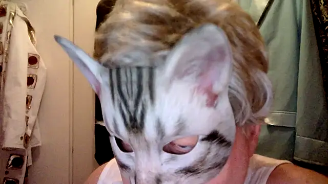 Snapshot of Sigorius chatting on January 15, 2026, 6:55 pm Sigorius online show from January 15, 2026, 6:55 pm