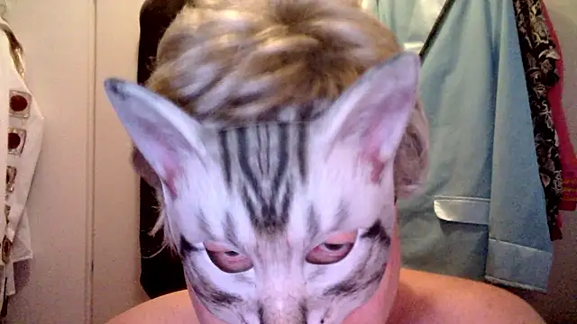 Snapshot of Sigorius chatting on January 18, 2026, 9:57 am Sigorius online show from January 18, 2026, 9:57 am