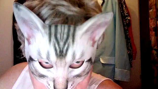 Snapshot of Sigorius chatting on February 2, 2026, 2:54 am Sigorius online show from February 2, 2026, 2:54 am