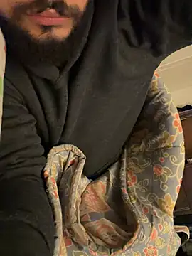 BigEgyptianDiick online show from February 5, 2026, 1:43 am