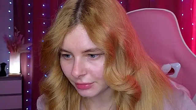 Day-off online show from November 27, 2025, 5:20 am