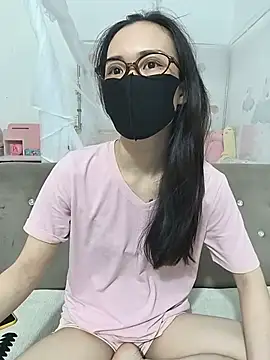 I AM NOT A SLUT online show from May 27, 2026, 3:36 am