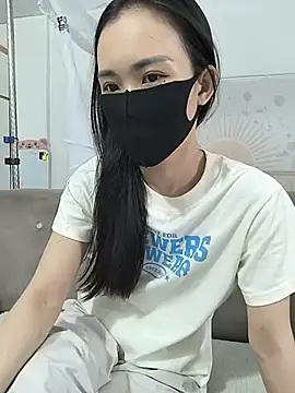 I AM NOT A SLUT online show from June 3, 2026, 2:14 am
