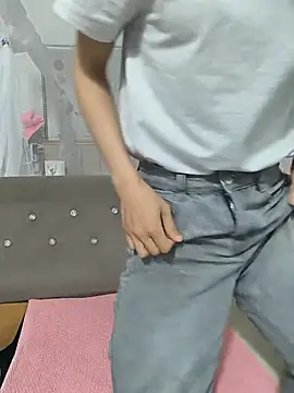 Snapshot of I_AM_NOT_A_SLUT chatting on July 9, 2026, 2:59 am I AM NOT A SLUT online show from July 9, 2026, 2:59 am