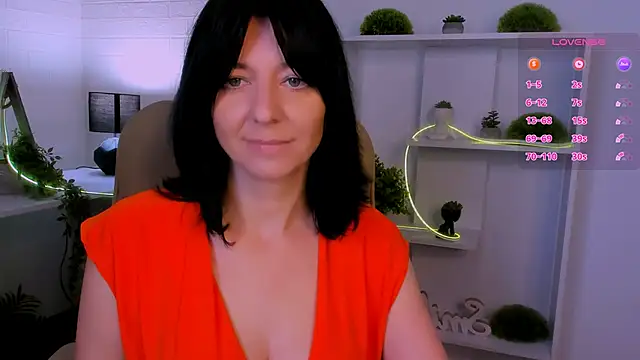 Snapshot of _Kelly__ chatting on March 28, 2026, 7:30 am Kelly online show from March 28, 2026, 7:30 am