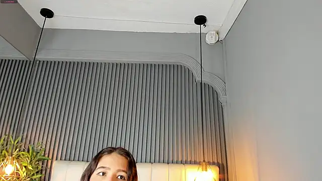 SaraRiley online show from January 9, 2026, 10:33 pm