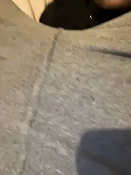 athenphysics online show from January 8, 2025, 3:39 pm