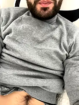 athenphysics online show from November 28, 2025, 1:47 pm