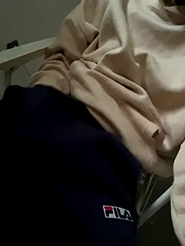 athenphysics online show from December 21, 2025, 7:48 am