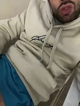 athenphysics online show from January 11, 2026, 4:12 pm