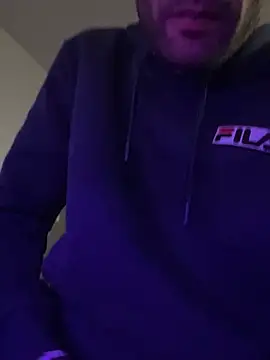 athenphysics online show from April 2, 2026, 4:37 pm