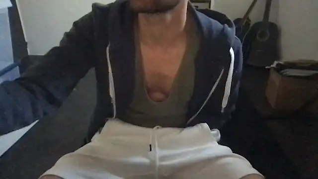 athenphysics online show from April 6, 2026, 3:57 pm