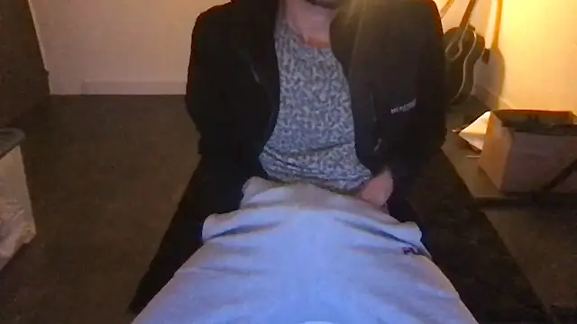 athenphysics online show from April 15, 2026, 7:58 pm