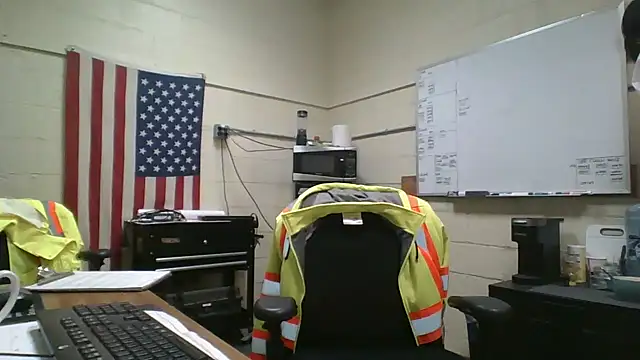 Snapshot of Cockrub1 chatting on December 16, 2024, 1:11 pm Cockrub1 online show from December 16, 2024, 1:11 pm