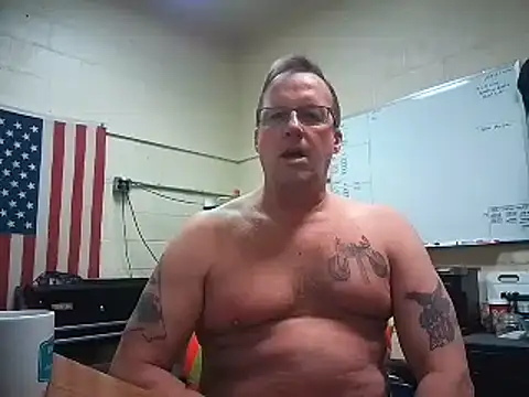 Snapshot of Cockrub1 chatting on February 5, 2025, 12:38 pm Cockrub1 online show from February 5, 2025, 12:38 pm