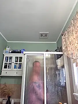 Snapshot of Cockrub1 chatting on February 15, 2025, 3:06 pm Cockrub1 online show from February 15, 2025, 3:06 pm