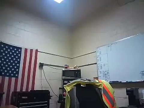 Snapshot of Cockrub1 chatting on March 7, 2025, 12:56 pm Cockrub1 online show from March 7, 2025, 12:56 pm