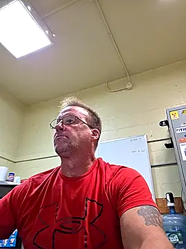 Snapshot of Cockrub1 chatting on September 23, 2025, 11:13 am Cockrub1 online show from September 23, 2025, 11:13 am