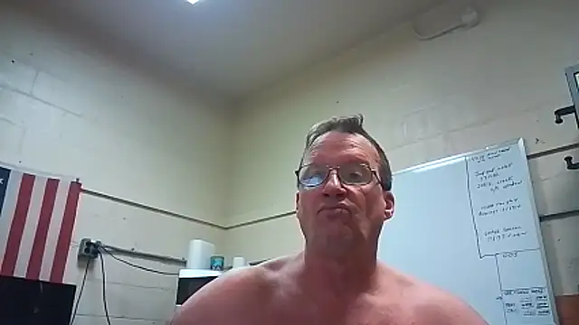 Snapshot of Cockrub1 chatting on January 6, 2026, 8:34 pm Cockrub1 online show from January 6, 2026, 8:34 pm