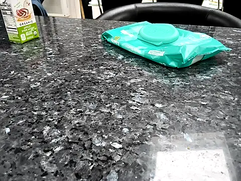 Cockrub1 online show from March 7, 2026, 1:08 pm