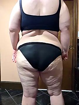 virgieblanca online show from March 28, 2026, 4:12 am