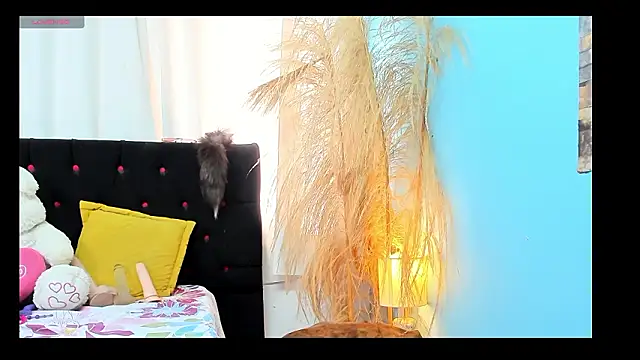 Snapshot of natacha_wolf chatting on February 3, 2026, 9:09 pm natacha wolf online show from February 3, 2026, 9:09 pm