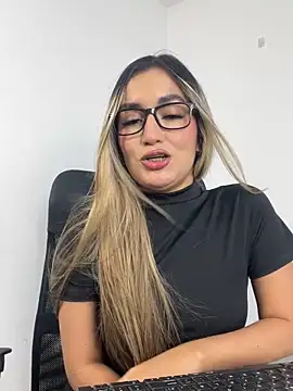 alison collins online show from March 6, 2026, 7:32 pm