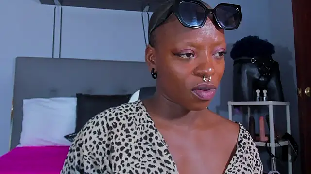 Snapshot of Coco_Kiss chatting on March 11, 2026, 7:09 pm Coco Kiss online show from March 11, 2026, 7:09 pm