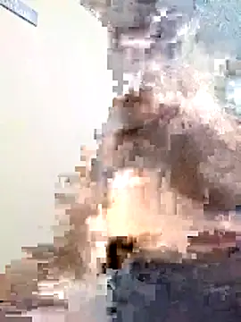 Snapshot of Coco_Kiss chatting on April 4, 2026, 6:38 pm Coco Kiss online show from April 4, 2026, 6:38 pm