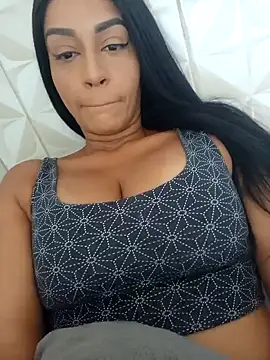 casal7722 online show from December 6, 2024, 12:16 pm