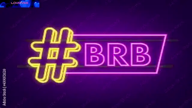 charlotee lovee69 online show from March 9, 2026, 12:47 am