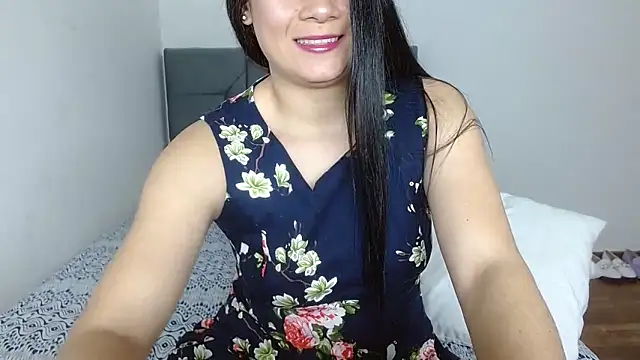 Snapshot of celeste_2023 chatting on September 21, 2025, 2:57 am celeste 2023 online show from September 21, 2025, 2:57 am