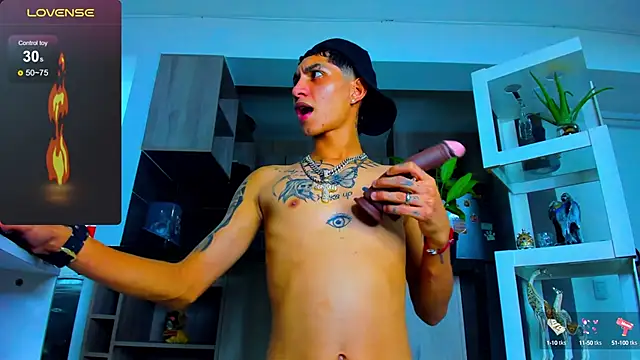 Hardcockboysxxx online show from February 26, 2025, 10:26 am