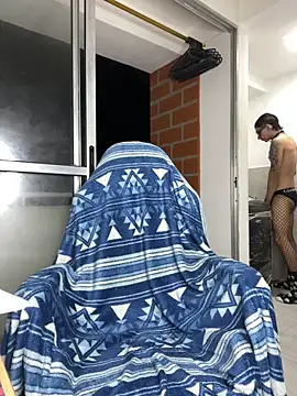 Hardcockboysxxx online show from February 13, 2026, 12:28 am