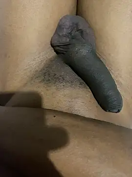 Snapshot of xforx chatting on February 6, 2026, 12:37 am xforx online show from February 6, 2026, 12:37 am