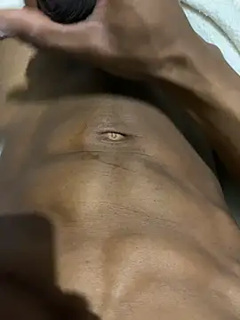 Snapshot of xforx chatting on February 22, 2026, 7:08 am xforx online show from February 22, 2026, 7:08 am