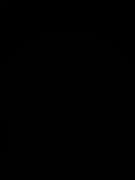 Snapshot of xforx chatting on March 4, 2026, 3:56 am xforx online show from March 4, 2026, 3:56 am