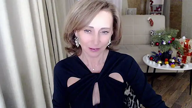Snapshot of HornyMilf_777 chatting on January 9, 2025, 5:13 am HornyMilf 777 online show from January 9, 2025, 5:13 am