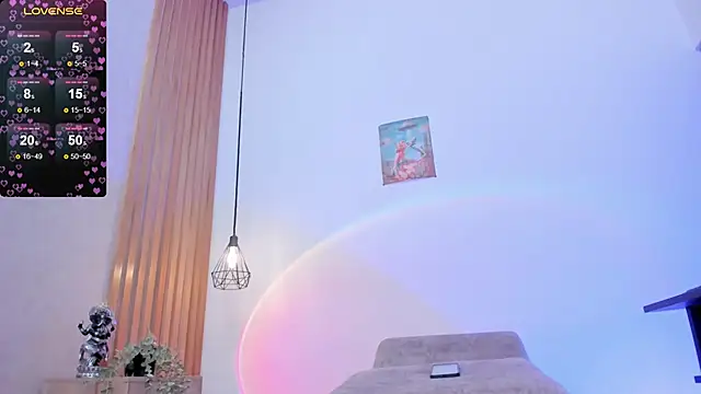 PawgGirl18 online show from January 27, 2025, 5:26 pm