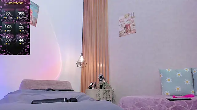 PawgGirl18 online show from January 29, 2025, 6:39 pm